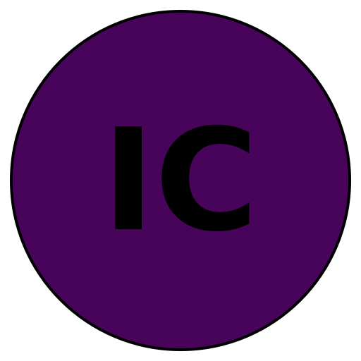 Integrity Career